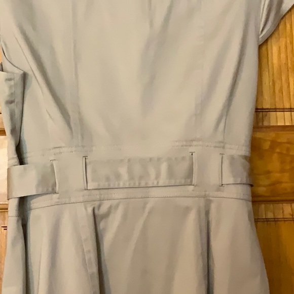 Calvin Klein Dress - Picture 7 of 8